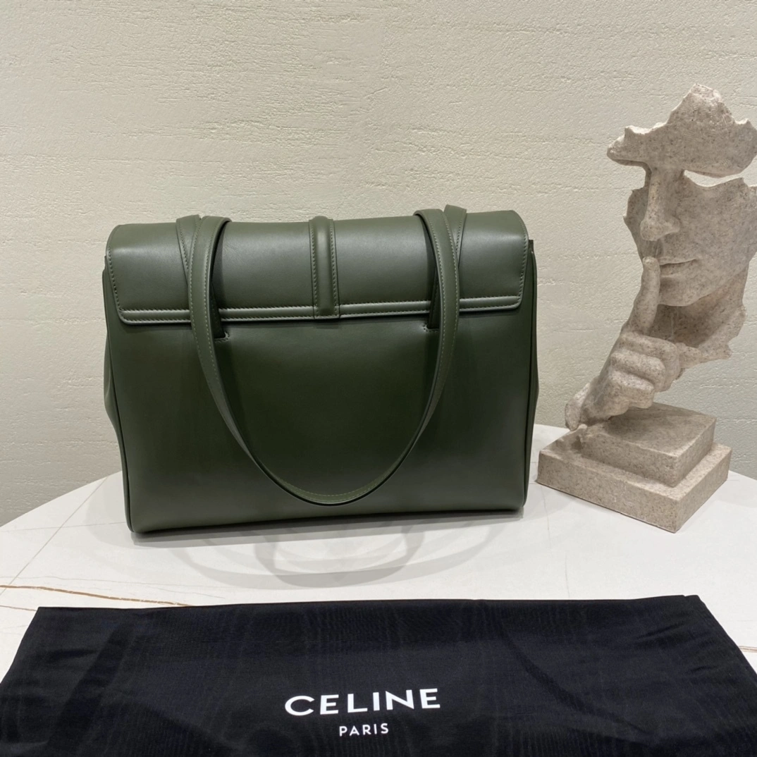 Custombag-- 195543CR4.15KH high quality version item：C-B806D25119